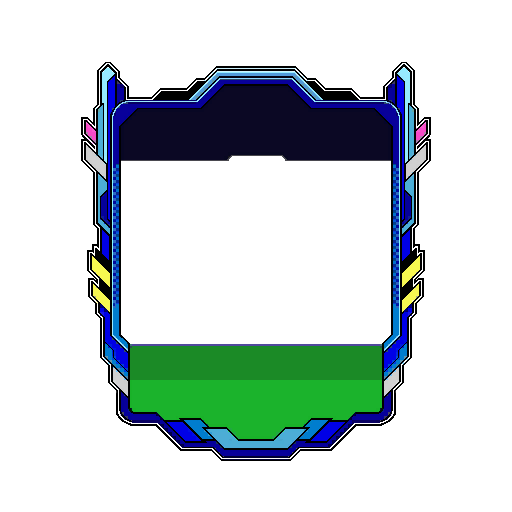 Backdrop - HardTracksRankTop25BlueFalcon